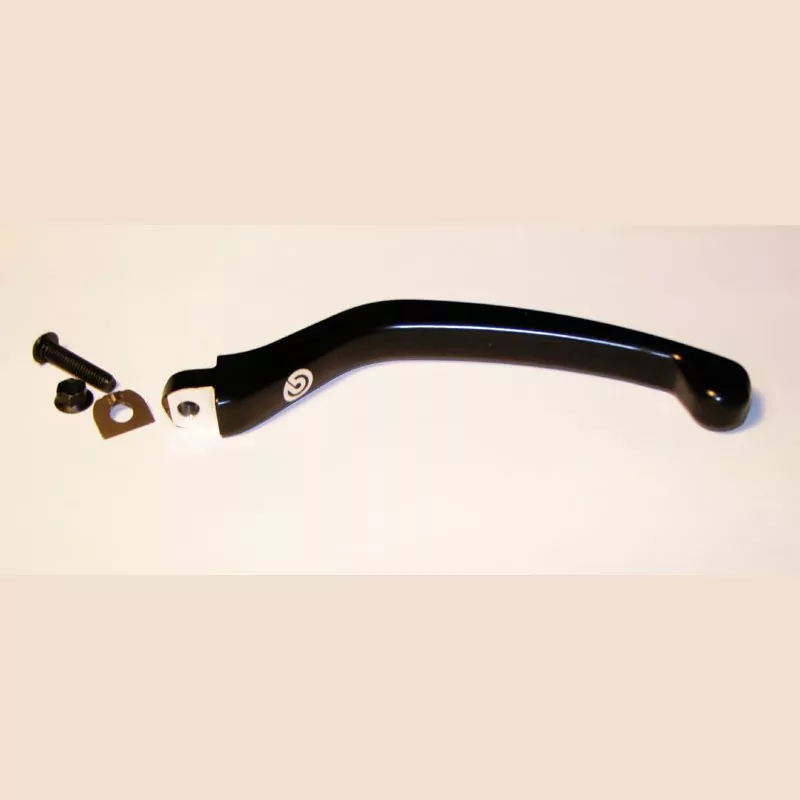 Brembo Hebel Standard für RCS 16 / 17 / 19 Kupplungspumpe