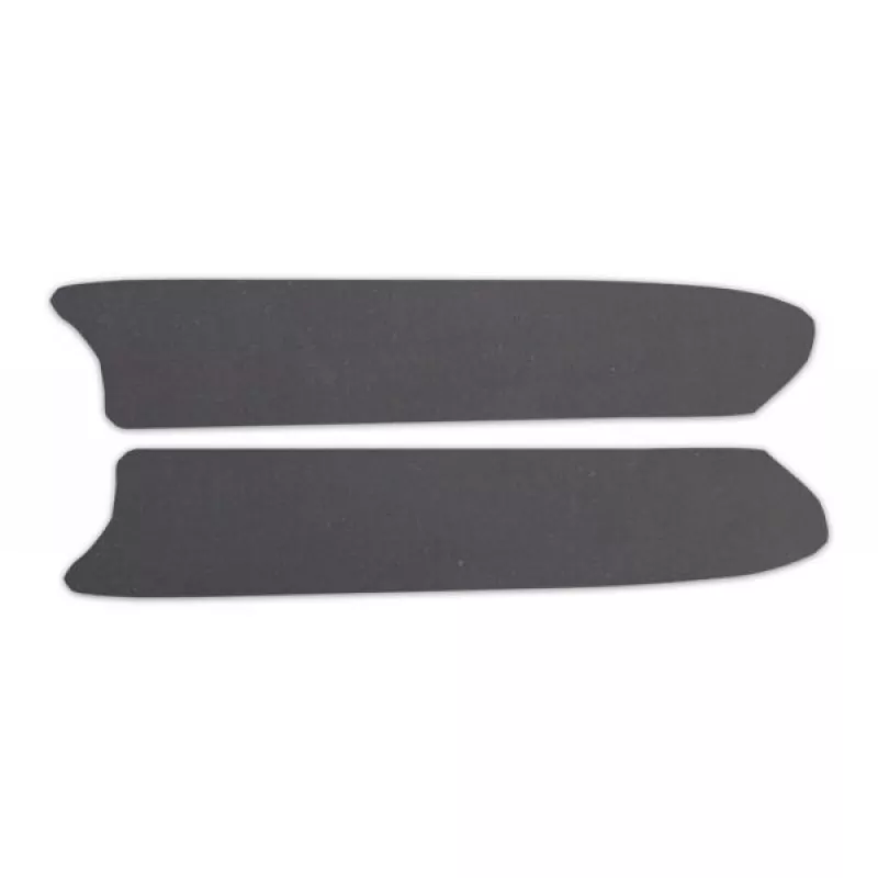 Eazi-Grip™ Abriebschutz Ducati Scrambler 1100 Modelle 2018-