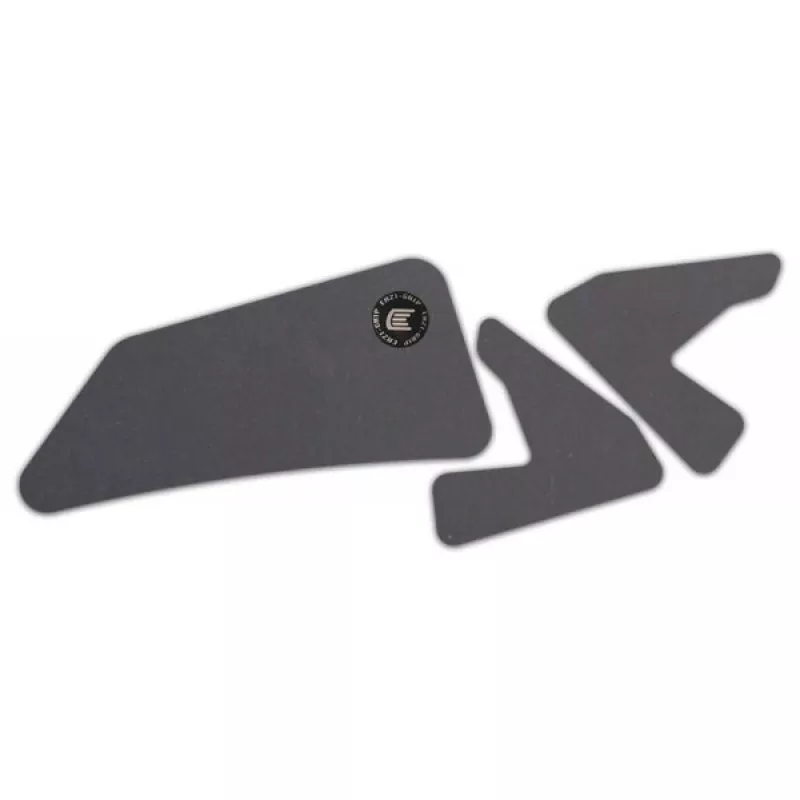 Eazi-Grip™ Abriebschutz Ducati Supersport 937 | 950 2017-