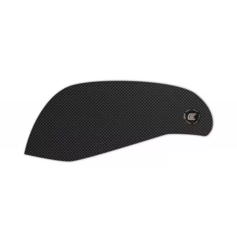 Eazi-Grip PRO Tank Traction Pads Ducati Streetfighter V2 2025-