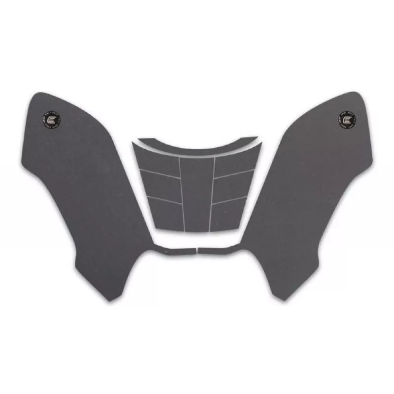 Eazi-Grip WRAP Tank Traction Pads Honda CB 1000 R 2018-