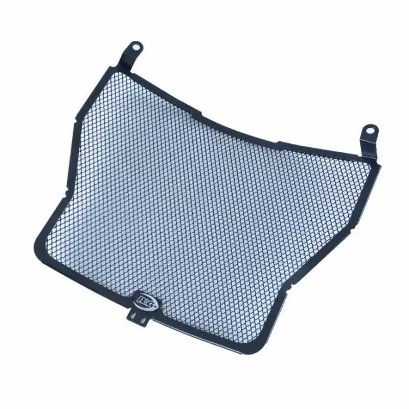 R&G Racing Kühlergitter Wasserkühler BMW S 1000 R 2017-2020