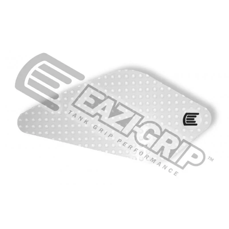 Eazi-Grip EVO Tank Traction Pads Kawasaki H2 / H2 R 2015-