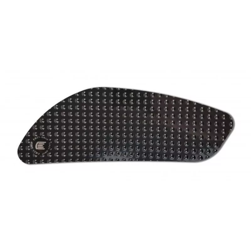 Eazi-Grip EVO Tank Traction Pads Kawasaki Z 900 2017- / Z H2 2020-