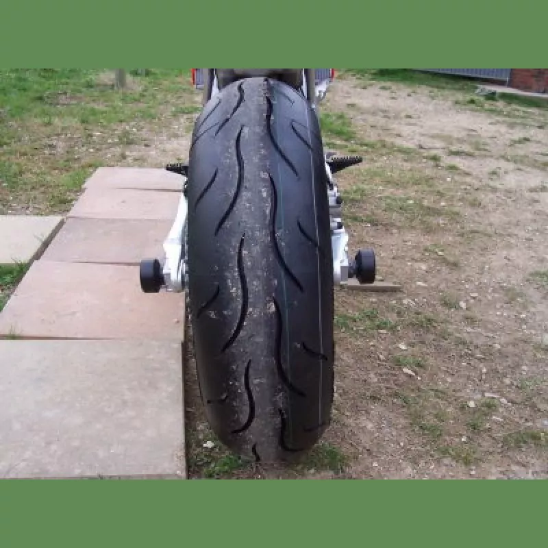 R&G Racing Schwingen Protektoren Aprilia Dorsoduro 750 / 900 / 1200