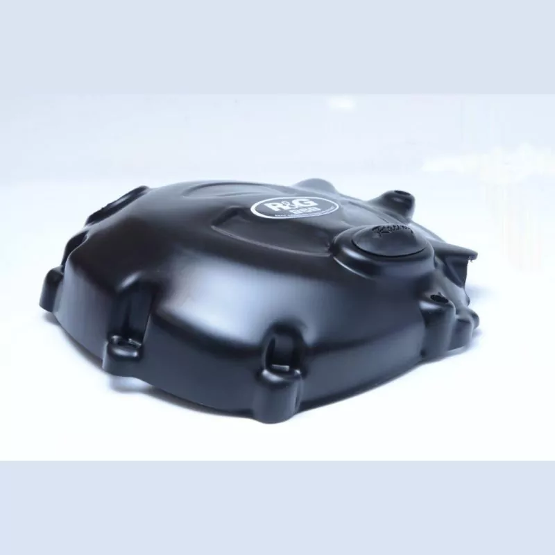 R&G "Strong Race" Kupplung Protektor BMW S 1000 XR 2015-2019 / S 1000 R / RR 2017-2018