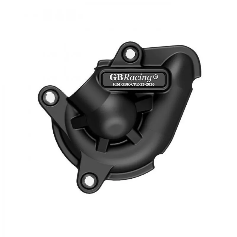GB Racing Wasserpumpe Protektor Aprilia RS 660 / Tuono 660 2021- / Tuareg 660 2022-