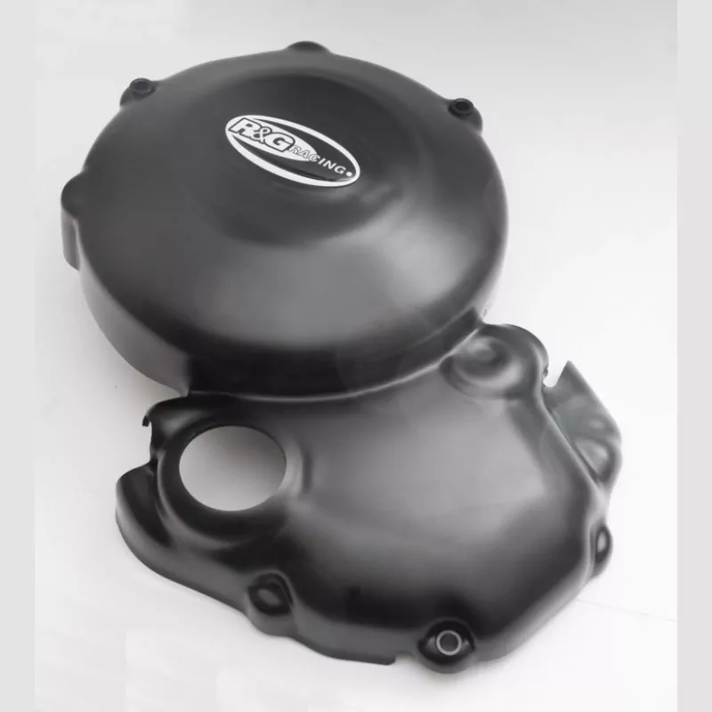 R&G Racing Kupplung Protektor Ducati Monster 696 / 795 / 796