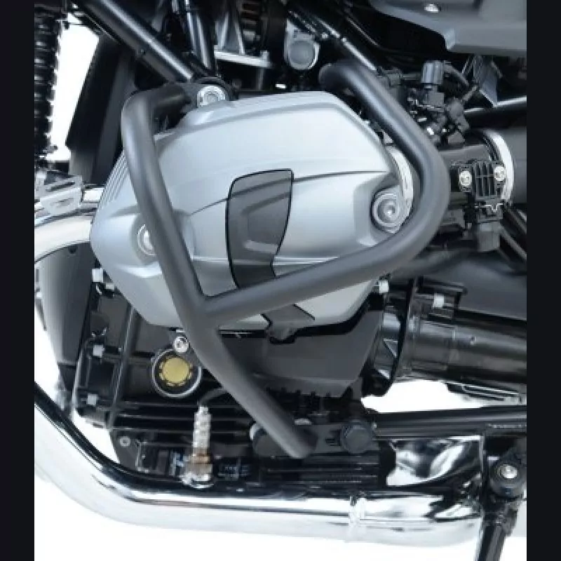 R&G Racing Sturzbügel BMW R NINE T 2014-