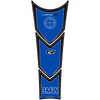 Motografix 3D Gel Tank Pad Protector passend für BMW R1250RT Motografix 3D Gel Tank Pad Protector passend für BMW R1250RT