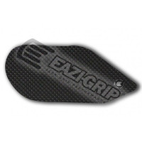 Eazi-Grip PRO Tank Traction Pads passend für Suzuki GSX-R 1000 2007-2008 Eazi-Grip PRO Tank Traction Pads passend für Suzuki GSX-R 1000 2007-2008