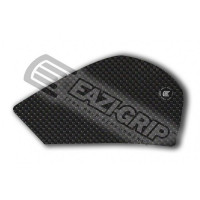 Eazi-Grip PRO Tank Traction Pads passend für Suzuki GSX-R 600 / 750 ab 2011 Eazi-Grip PRO Tank Traction Pads passend für Suzuki GSX-R 600 / 750 ab 2011