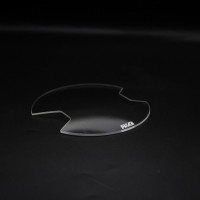 R&G Scheinwerferschutz passend für Triumph Trident 660 ab 2021 R&G Scheinwerferschutz passend für Triumph Trident 660 ab 2021