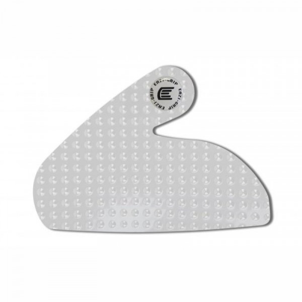 Eazi-Grip EVO Tank Traction Pads passend für Yamaha YZF-R 125 2019–2022