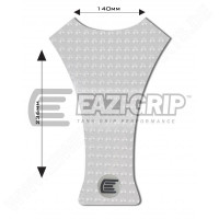 Eazi-Grip EVO Tank Pad Mitte DESIGN B Eazi-Grip EVO Tank Pad Mitte DESIGN B