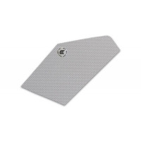 Eazi‑Grip PRO Tank Traction Pads passend für KTM Duke 125 / 390 ab 2024 Eazi‑Grip PRO Tank Traction Pads passend für KTM Duke 125 / 390 ab 2024