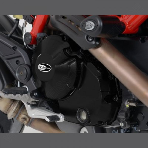 R&G Kupplung Protektor Ducati Hyperstrada 821 / 939 2013-
