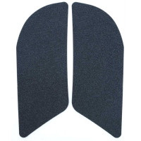 R&G Eazi-Grip Tank Traction Pads passend für Honda VFR 800 2009-2013 R&G Eazi-Grip Tank Traction Pads passend für Honda VFR 800 2009-2013