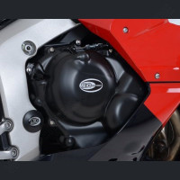 R&G Racing Kupplung Protektor passend für Honda CBR 600 RR 2007-2016 R&G Racing Kupplung Protektor passend für Honda CBR 600 RR 2007-2016