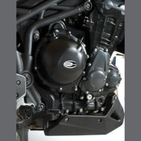 R&G Kupplung Protektor passend für Triumph Tiger Explorer 1200 (2012–2017) R&G Kupplung Protektor passend für Triumph Tiger Explorer 1200 (2012–2017)