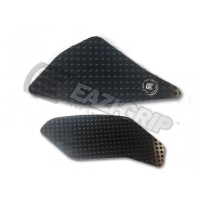 Eazi-Grip EVO Tank Traction Pads passend für Yamaha YZF R1 / R1 M 2015-2019 Eazi-Grip EVO Tank Traction Pads passend für Yamaha YZF R1 / R1 M 2015-2019