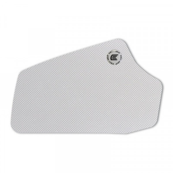 Eazi-Grip PRO Tank Traction Pads passend für Royal Enfield Himalayan 2024