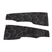 R&G Premium RACE Traction Pads Universal Large 230x80 R&G Premium RACE Traction Pads Universal Large 230x80