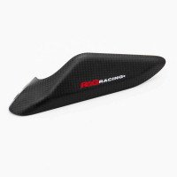 R&G Kettenfinne Carbon matt passend für Ducati Panigale 1199 / 1299 / V2 / Streetfighter V2 R&G Kettenfinne Carbon matt passend für Ducati Panigale 1199 / 1299 / V2 / Streetfighter V2