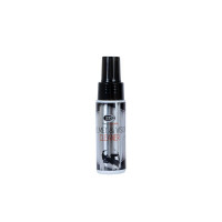 R&G Helm- und Visierreiniger 50ml R&G Helm- und Visierreiniger 50ml