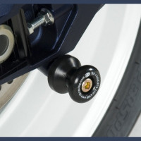 R&G Schwingen Protektoren passend für Suzuki GSX-R 1000 / GSX-S 950 / 1000 / Katana R&G Schwingen Protektoren passend für Suzuki GSX-R 1000 / GSX-S 950 / 1000 / Katana