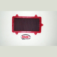 BMC Performance Luftfilter passend für Suzuki TL 1000 R BMC Performance Luftfilter passend für Suzuki TL 1000 R