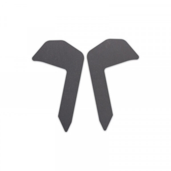 Eazi-Grip Abriebschutz passend für BMW F 750 GS / F 850 GS / F 900 GS