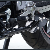 R&G Racing Seitenständer Puck passend für Suzuki GSX 250 R / V-Strom 250 ab 2017 R&G Racing Seitenständer Puck passend für Suzuki GSX 250 R / V-Strom 250 ab 2017