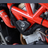 R&G Racing Sturzpads No Cut passend für MV Agusta F4 1000 R / RR / RC ab 2010 R&G Racing Sturzpads No Cut passend für MV Agusta F4 1000 R / RR / RC ab 2010