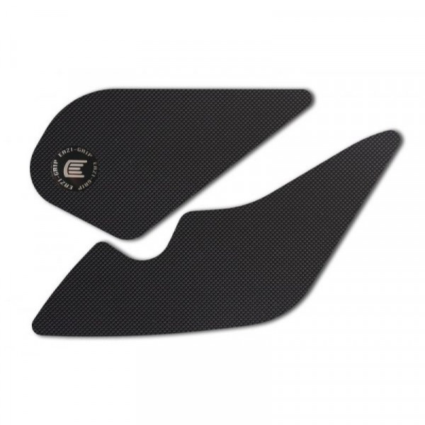 Eazi-Grip PRO Tank Traction Pads Yamaha XTZ 700 Tenere 2019-