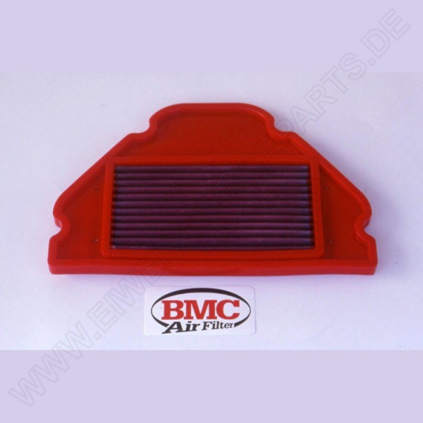 BMC Performance Luftfilter Kawasaki ZX-9 R 1998-2003