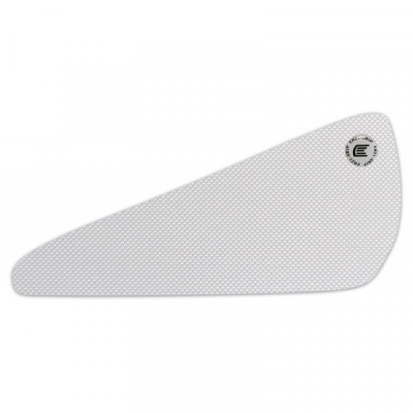 Eazi-Grip PRO Tank Traction Pads passend für BMW R18 ab 2021
