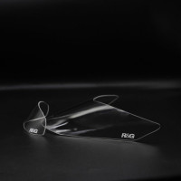 R&G Scheinwerferschutz passend für Honda NC 750 X ab 2021 R&G Scheinwerferschutz passend für Honda NC 750 X ab 2021