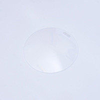 R&G Scheinwerferschutz passend für Triumph Scrambler 1200 XC / XE / Indian FTR 1200 ab 2019 R&G Scheinwerferschutz passend für Triumph Scrambler 1200 XC / XE / Indian FTR 1200 ab 2019