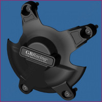 GB Racing Lichtmaschine Protektor passend für Yamaha YZF R1 2009-2014 GB Racing Lichtmaschine Protektor passend für Yamaha YZF R1 2009-2014