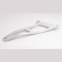 R&G Racing Auspuffhalter passend für Honda CBR 900 1995-1999 R&G Racing Auspuffhalter passend für Honda CBR 900 1995-1999