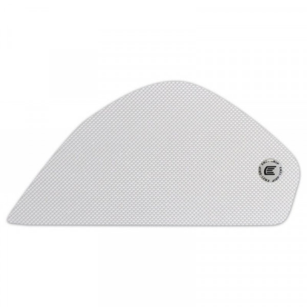 Eazi-Grip PRO Tank Traction Pads BMW R12 Nine T 2024-