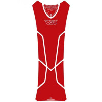 Motografix 3D Gel Tank Pad TD027PR passend für Ducati Panigale V4 Motografix 3D Gel Tank Pad TD027PR passend für Ducati Panigale V4