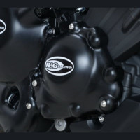 R&G Zündung Protektor passend für Yamaha MT-09 / XSR 900 / Tracer 900 / Niken R&G Zündung Protektor passend für Yamaha MT-09 / XSR 900 / Tracer 900 / Niken