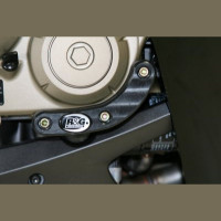 R&G Kupplung Protektor passend für Honda CBR 1000 RR 2008-2016 R&G Kupplung Protektor passend für Honda CBR 1000 RR 2008-2016