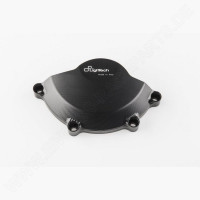 Lightech Aluminium Lichtmaschine Protektor passend für Kawasaki ZX-10 R Lightech Aluminium Lichtmaschine Protektor passend für Kawasaki ZX-10 R