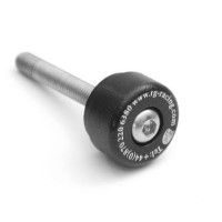 R&G Racing Lenker Protektoren passend für Yamaha Super Tenere 1200 R&G Racing Lenker Protektoren passend für Yamaha Super Tenere 1200