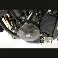R&G Racing Lichtmaschine Protektor passend für Triumph Daytona 675 2006-2011 R&G Racing Lichtmaschine Protektor passend für Triumph Daytona 675 2006-2011