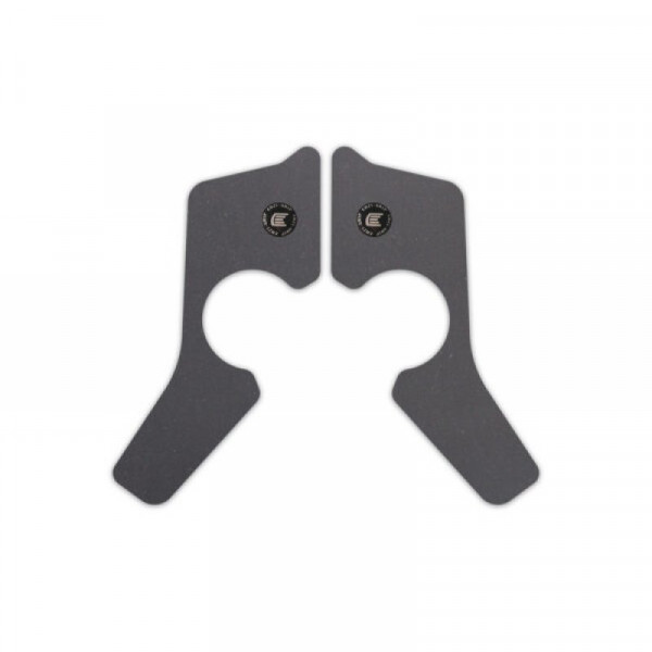 Eazi-Grip Abriebschutz Rahmen passend für BMW S 1000 XR 2015-2019