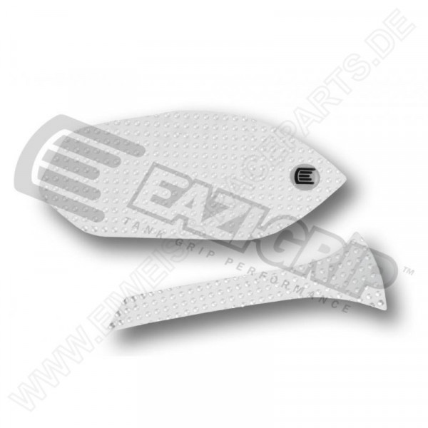 Eazi-Grip EVO Race Tank Traction Pads passend für BMW S 1000 R / RR / HP4